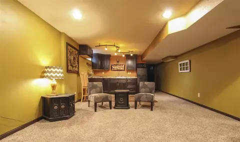 435 Progress Ave, Waterloo, IA 50701 photo 16