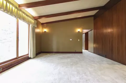 435 Progress Ave, Waterloo, IA 50701 photo 2