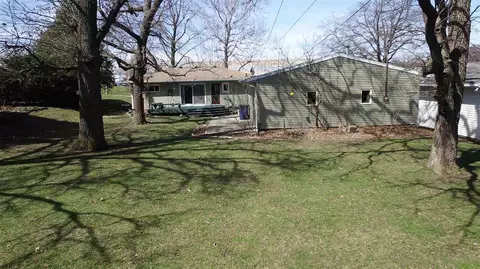 521 Progress, Waterloo, IA 50701 photo 3