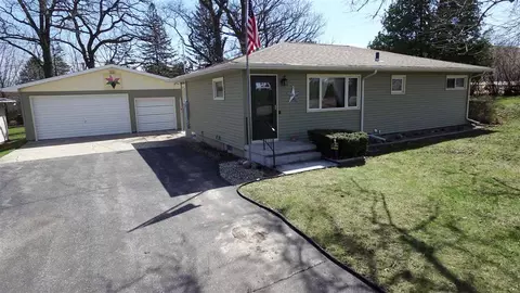 521 Progress, Waterloo, IA 50701 photo 2