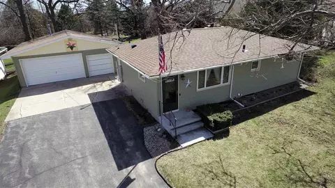 521 Progress, Waterloo, IA 50701 photo 1