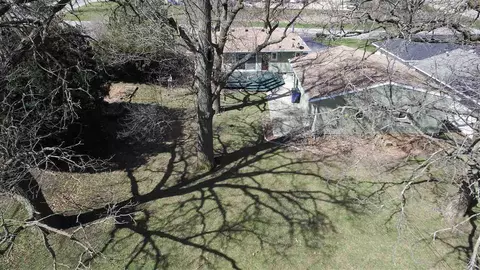 521 Progress, Waterloo, IA 50701 photo 4
