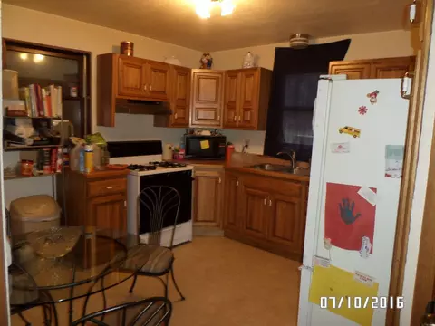 906 Bertch, Waterloo, IA 50702 photo 5