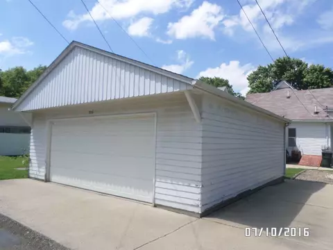 906 Bertch, Waterloo, IA 50702 photo 9