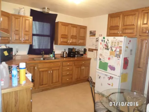 906 Bertch, Waterloo, IA 50702 photo 6