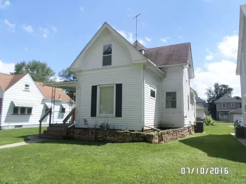 906 Bertch, Waterloo, IA 50702 photo 2