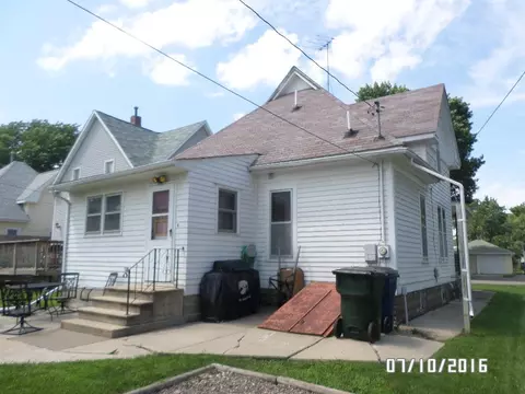 906 Bertch, Waterloo, IA 50702 photo 8