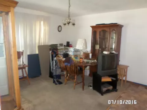 906 Bertch, Waterloo, IA 50702 photo 4