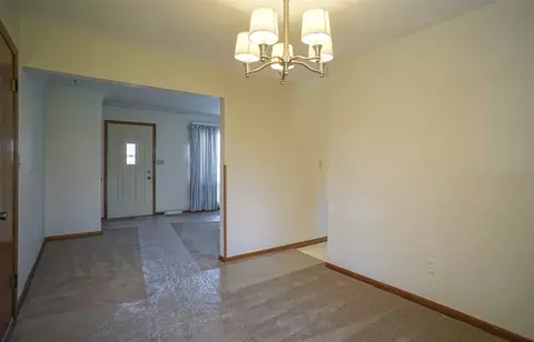 1826 E Mitchell Ave, Waterloo, IA 50702 photo 6