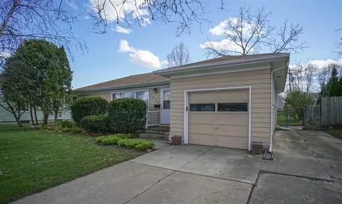 1826 E Mitchell Ave, Waterloo, IA 50702 photo 2