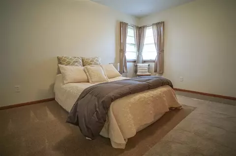 1826 E Mitchell Ave, Waterloo, IA 50702 photo 11
