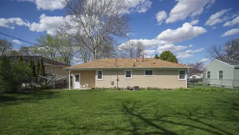 1826 E Mitchell Ave, Waterloo, IA 50702 photo 16