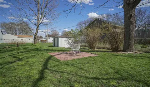 1826 E Mitchell Ave, Waterloo, IA 50702 photo 17