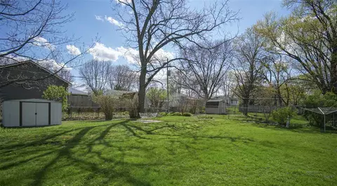 1826 E Mitchell Ave, Waterloo, IA 50702 photo 18