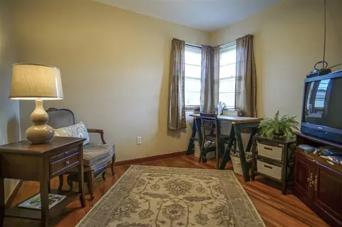 1826 E Mitchell Ave, Waterloo, IA 50702 photo 14