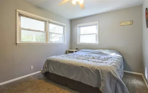 131 Vincent Rd, Waterloo, IA 50701 photo 12