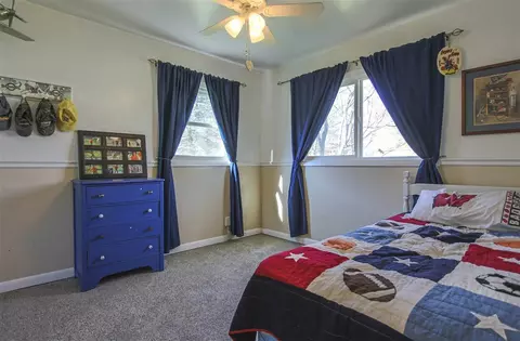 131 Vincent Rd, Waterloo, IA 50701 photo 14