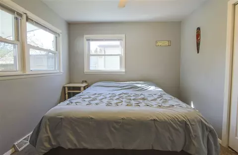 131 Vincent Rd, Waterloo, IA 50701 photo 13