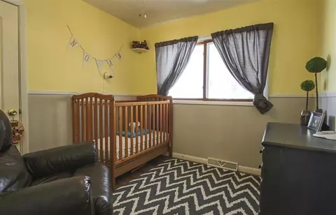131 Vincent Rd, Waterloo, IA 50701 photo 15