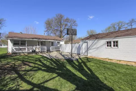 131 Vincent Rd, Waterloo, IA 50701 photo 18