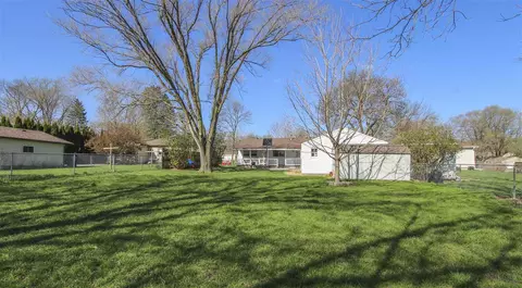 131 Vincent Rd, Waterloo, IA 50701 photo 19