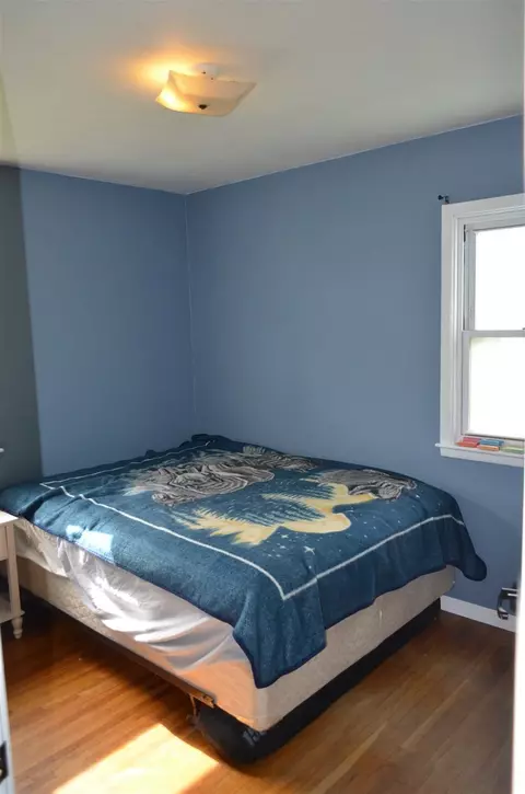 1134 Sheerer Ave, Waterloo, IA 50701 photo 7
