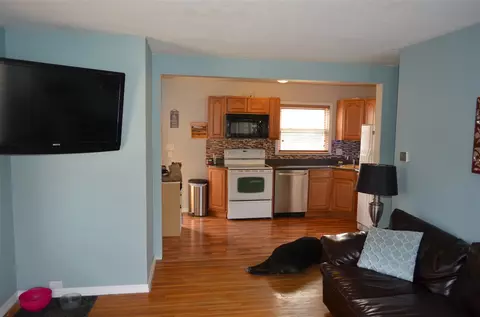 1134 Sheerer Ave, Waterloo, IA 50701 photo 3