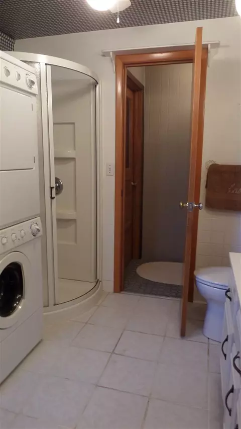 117 Johnston St, Gladbrook, IA 50635 photo 9