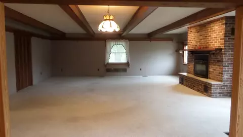 117 Johnston St, Gladbrook, IA 50635 photo 19