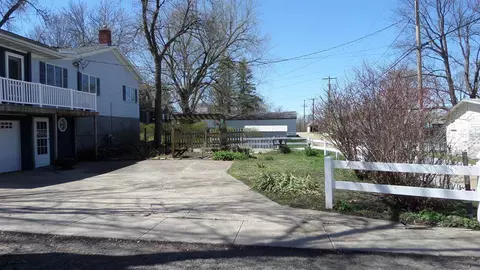 117 Johnston St, Gladbrook, IA 50635 photo 20
