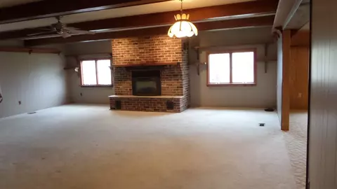 117 Johnston St, Gladbrook, IA 50635 photo 16