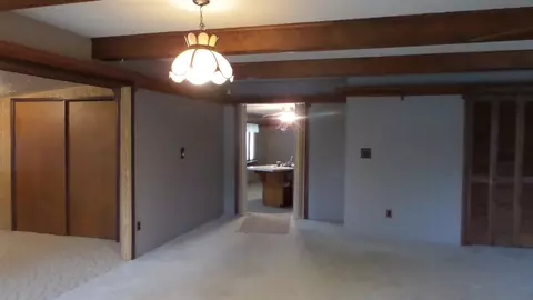 117 Johnston St, Gladbrook, IA 50635 photo 18