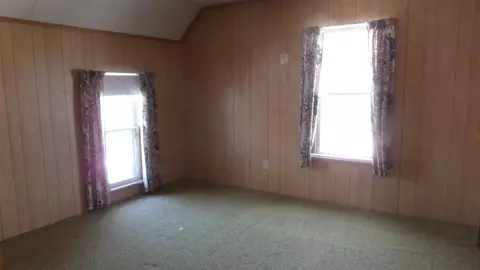 117 Johnston St, Gladbrook, IA 50635 photo 11