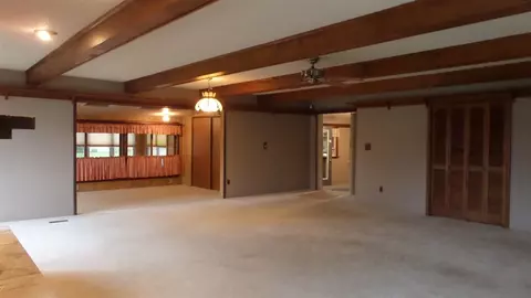 117 Johnston St, Gladbrook, IA 50635 photo 17
