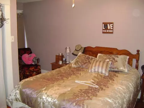 715 E 3rd Ave, Cresco, IA 52136 photo 6