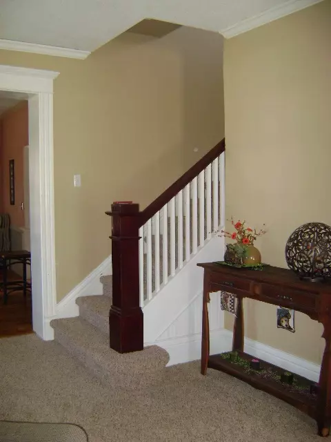 715 E 3rd Ave, Cresco, IA 52136 photo 10