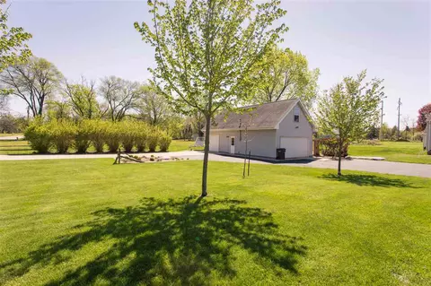 2575 W 3rd St, Waterloo, IA 50701 photo 15