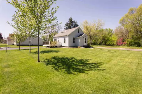 2575 W 3rd St, Waterloo, IA 50701 photo 12