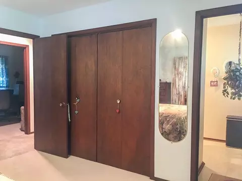509 E Mark, Shell Rock, IA 50670 photo 11