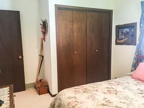 509 E Mark, Shell Rock, IA 50670 photo 15