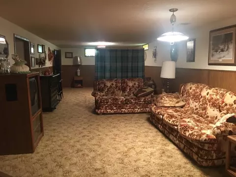 509 E Mark, Shell Rock, IA 50670 photo 12