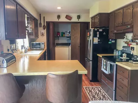 509 E Mark, Shell Rock, IA 50670 photo 6