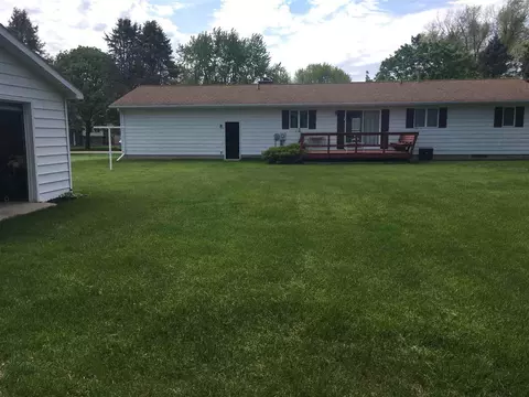 509 E Mark, Shell Rock, IA 50670 photo 18