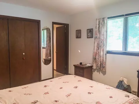 509 E Mark, Shell Rock, IA 50670 photo 10