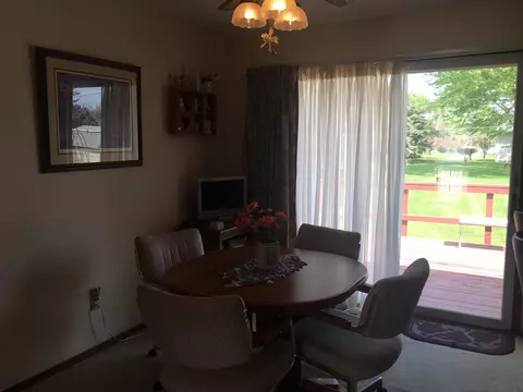 509 E Mark, Shell Rock, IA 50670 photo 14