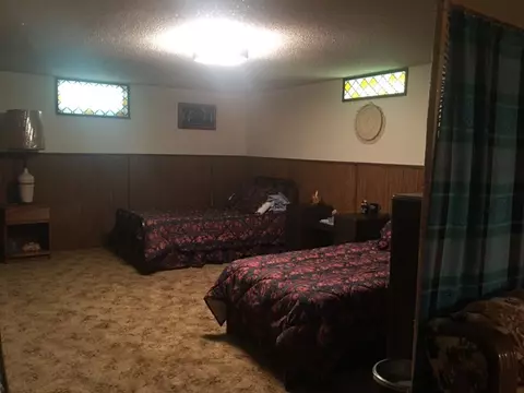 509 E Mark, Shell Rock, IA 50670 photo 17