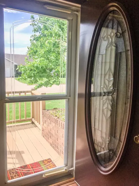 509 E Mark, Shell Rock, IA 50670 photo 3