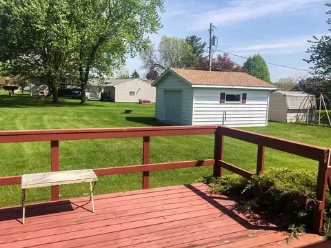 509 E Mark, Shell Rock, IA 50670 photo 20