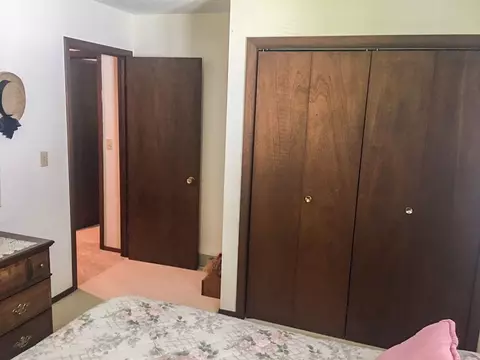 509 E Mark, Shell Rock, IA 50670 photo 16