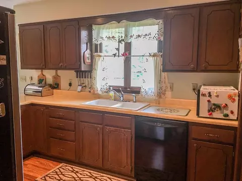 509 E Mark, Shell Rock, IA 50670 photo 7